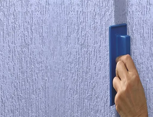 Textura